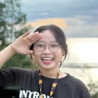 Chị Lê Thùy Bảo Trâm