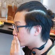 Anh Thắng Đặng