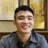 Anh Nguyễn Hoàng Long